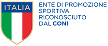 CONI_ENTE_DI_PROMOZIONE_CMYK-01-2