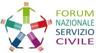 Logo_Forum-Servizio-Civile-scaled-qivpkg2b231kloj2upw7vr8c1v2i2du1no1mxi2dd0