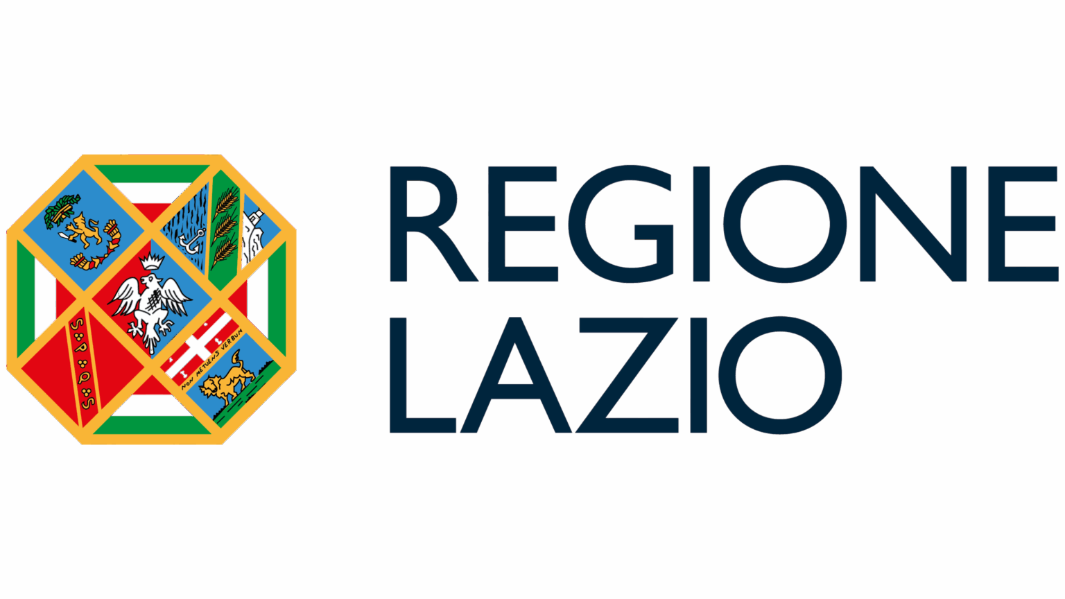 Senza-titolo-1920-x-1080-px-6-1536x864