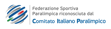 comitato_italiano_paralimpico_toscana-01-2