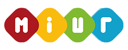 miur-logo-01-1